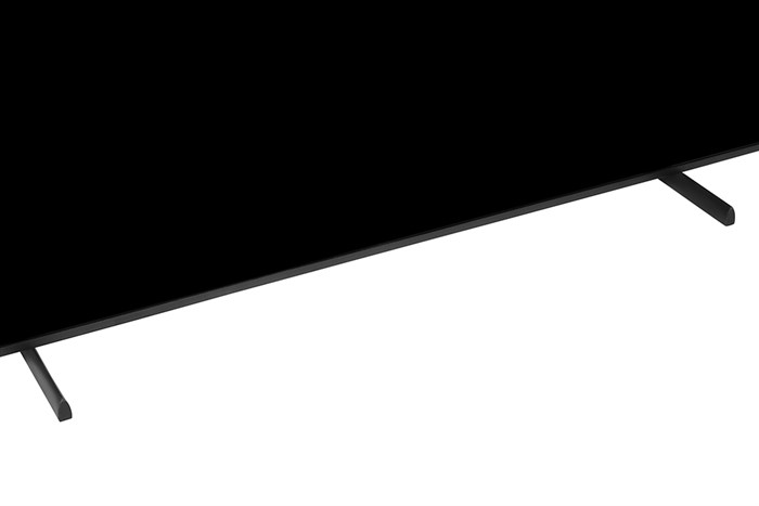 Smart Tivi Khung Tranh The Frame QLED Samsung 4K 55 inch QA55LS03A Màu Đen