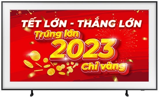 the-frame-qled-4k-samsung-qa65ls03a-(56)