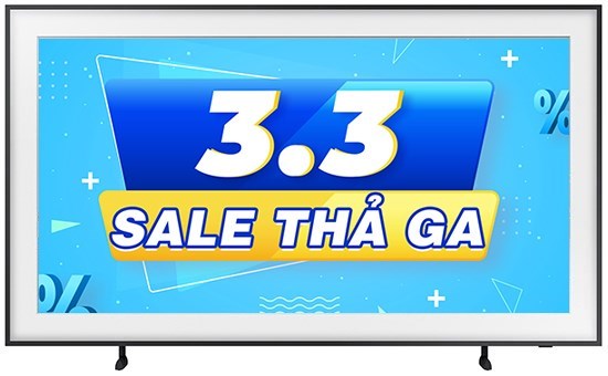 the-frame-qled-4k-samsung-qa65ls03a-(60)