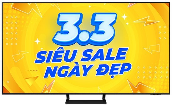led-4k-samsung-ua55au9000-(66)