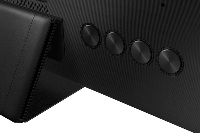 Smart Tivi Neo QLED 8K 75 inch Samsung QA75QN800A Màu Đen