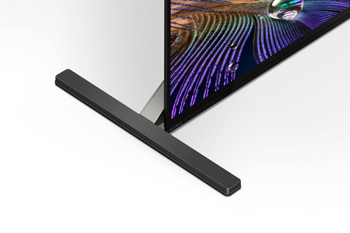 Android Tivi OLED Sony 4K 65 inch XR-65A90J Màu Đen