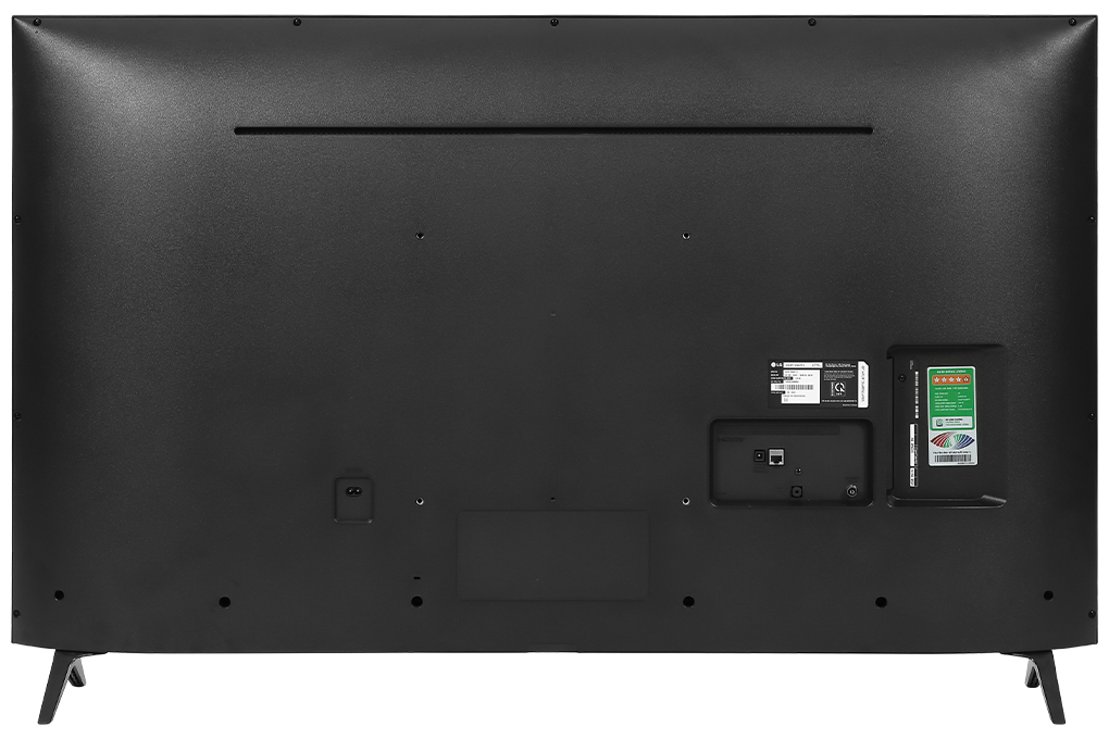 Smart Tivi LG 4K 50 inch 50UP7550PTC giá rẻ