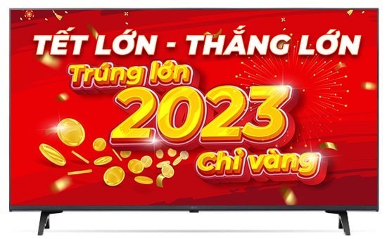 tv-led-lg-55up7550ptc-(58)