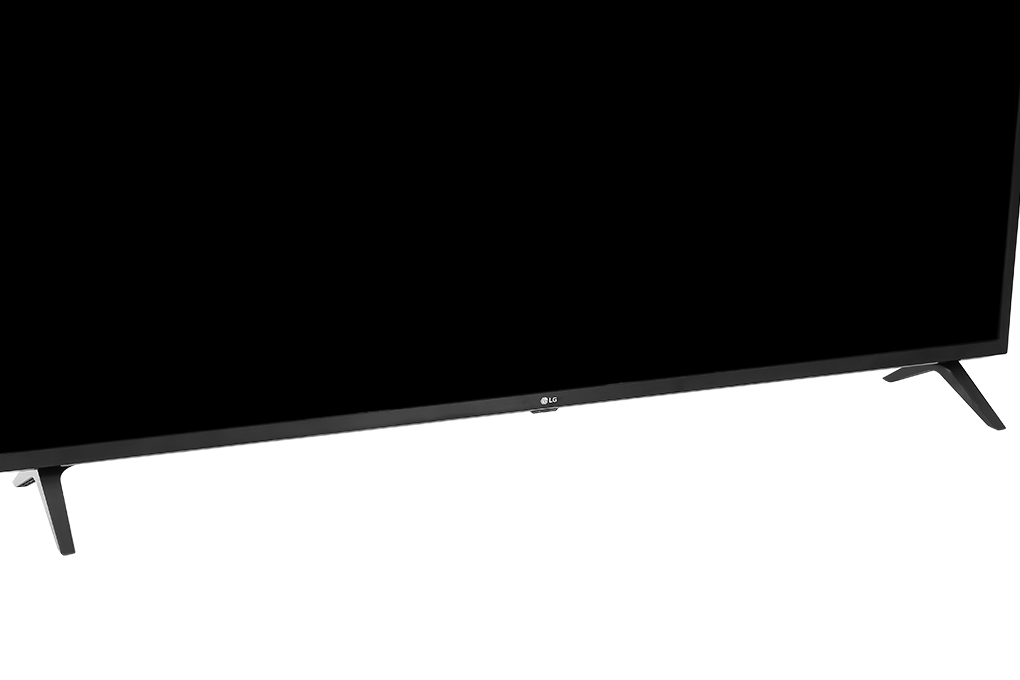 Smart Tivi LG 4K 55 inch 55UP7550PTC chính hãng