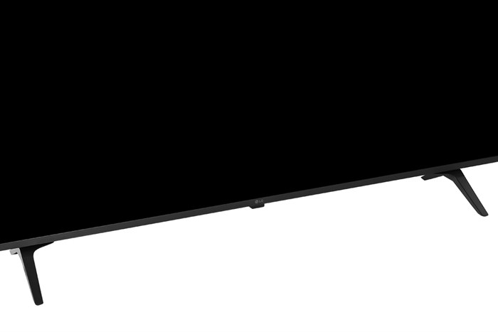 Smart Tivi LG 4K 43 inch 43UP7750PTB Màu Đen
