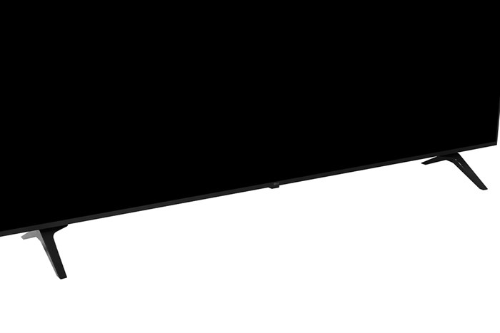 Smart Tivi LG 4K 50 inch 50UP7750PTB Màu Đen