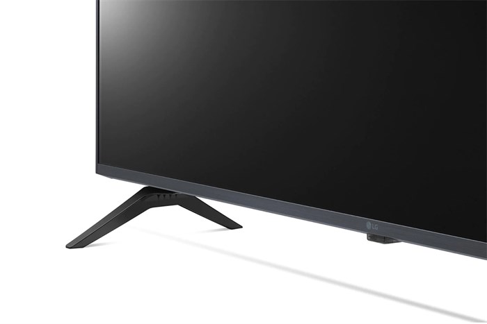 Smart Tivi LG 4K 55 inch 55UP7750PTB Màu Đen