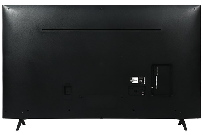 Smart Tivi LG 4K 65 inch 65UP7750PTB Màu Đen