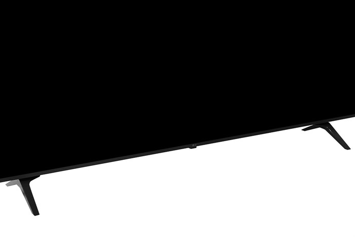 Smart Tivi LG 4K 65 inch 65UP7750PTB Màu Đen