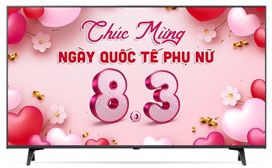 led-lg-70up7750ptb-(61)