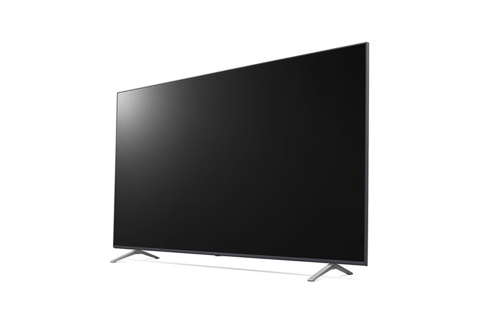 Smart Tivi LG 4K 70 inch 70UP7750PTB Màu Đen