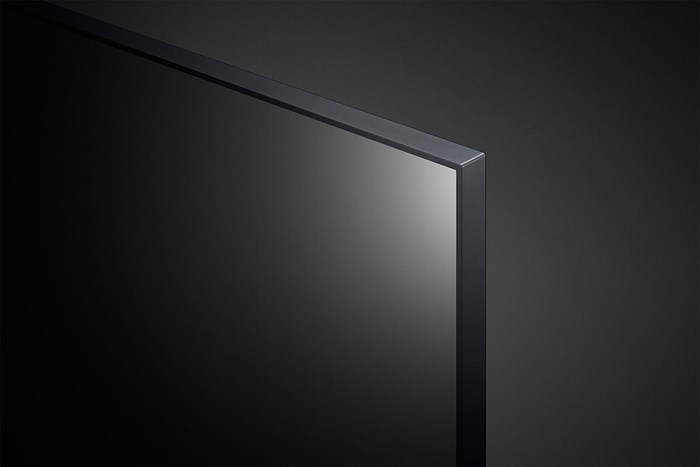 Smart Tivi LG 4K 70 inch 70UP7750PTB Màu Đen