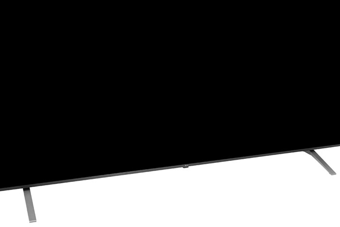 Smart Tivi LG 4K 75 inch 75UP7750PTB Màu Đen