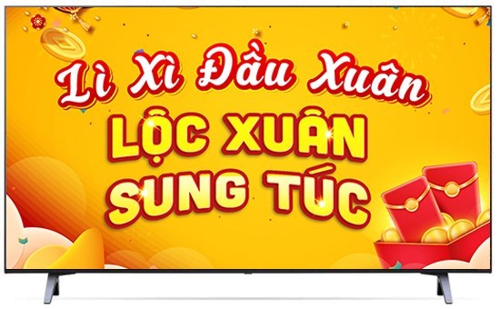 Tivi tự động bật/tắt - Nguyên nhân và cách khắc phục