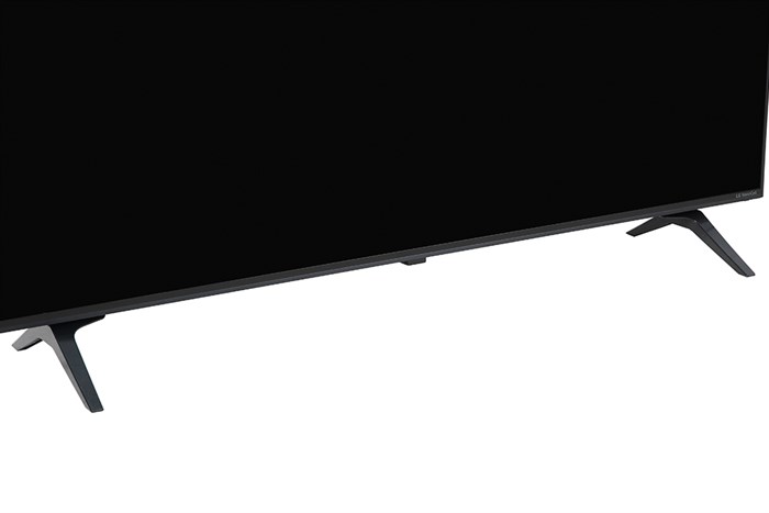 Smart Tivi NanoCell LG 4K 43 inch 43NANO75TPA Màu Đen