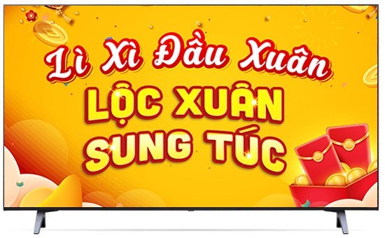 Những tiêu chí chọn kệ tivi phòng khách đẹp cho gia đình