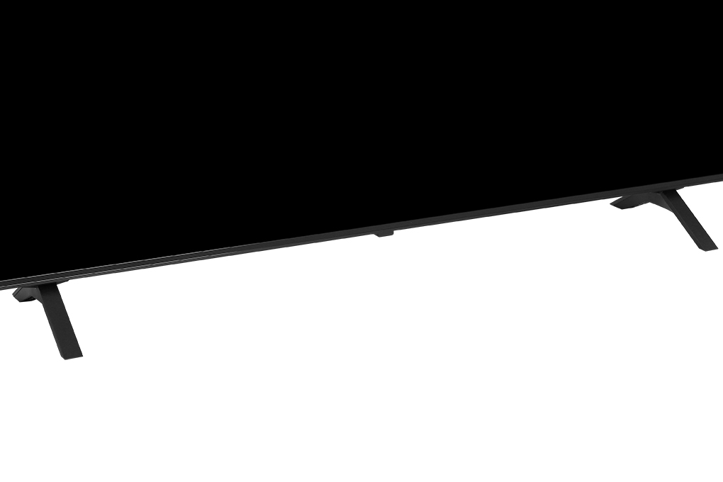 Smart Tivi NanoCell LG 4K 55 inch 55NANO75TPA chính hãng