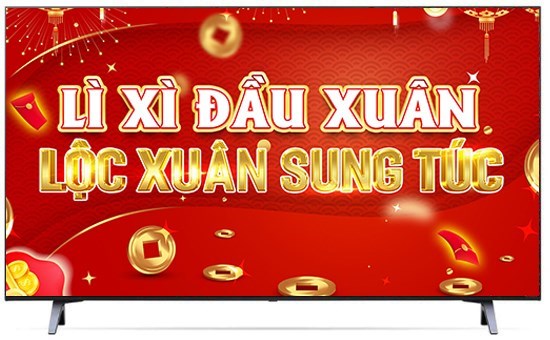 Tổng hợp các loại tivi phổ biến tốt nhất hiện nay