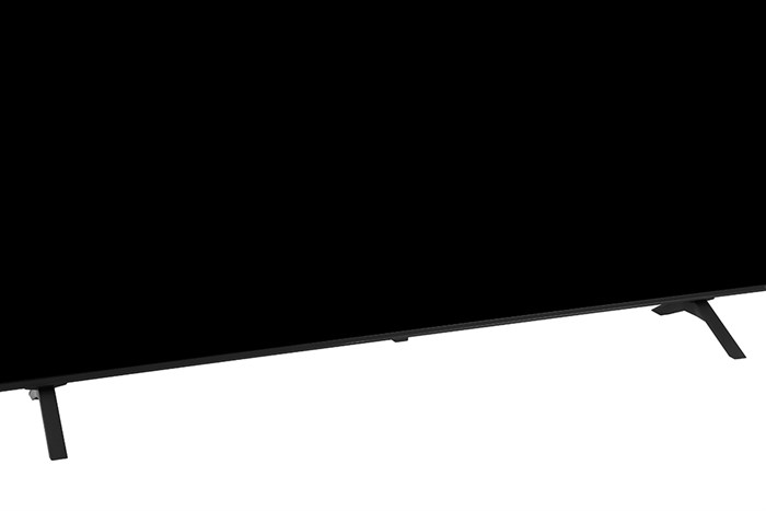 Smart Tivi NanoCell LG 4K 65 inch 65NANO75TPA Màu Đen