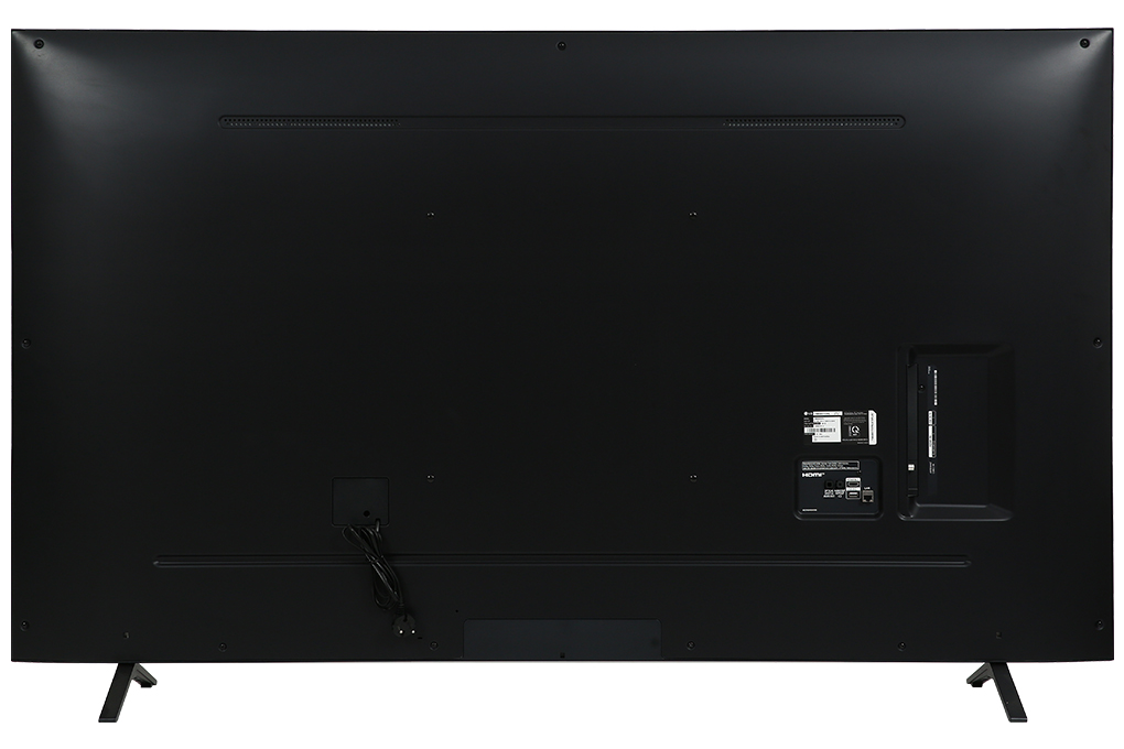 Smart Tivi NanoCell LG 4K 75 inch 75NANO75TPA giá rẻ