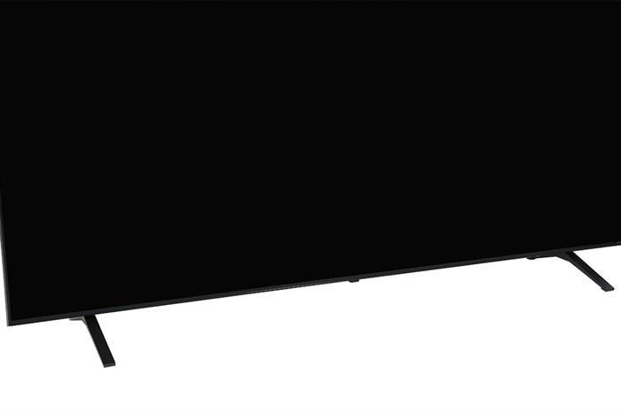 Smart Tivi NanoCell LG 4K 75 inch 75NANO75TPA Màu Đen