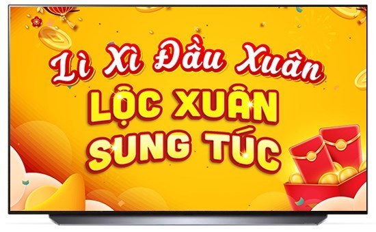 Tổng hợp các loại tivi phổ biến tốt nhất hiện nay