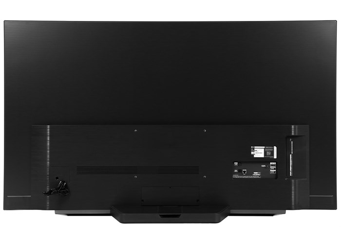 Smart Tivi OLED LG 4K 65 inch 65C1PTB Màu Đen