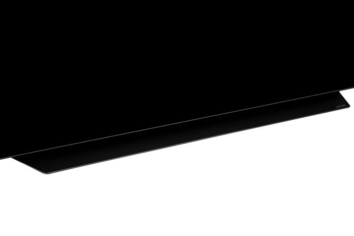 Smart Tivi OLED LG 4K 65 inch 65C1PTB Màu Đen