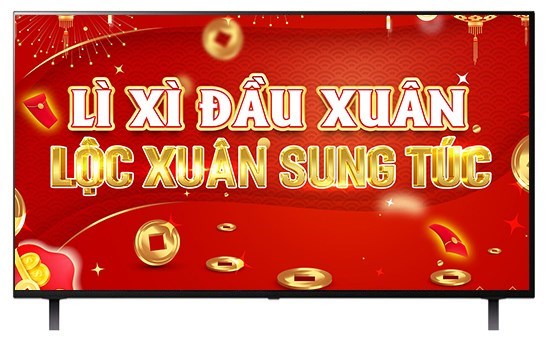 Ưu và nhược điểm của công nghệ màn hình OLED
