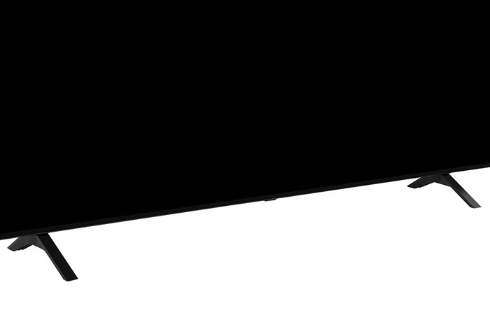 Smart Tivi OLED LG 4K 65 inch 65A1PTA Màu Đen