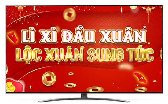 Tổng hợp các loại tivi phổ biến tốt nhất hiện nay