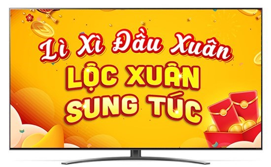 Tổng hợp các loại tivi phổ biến tốt nhất hiện nay