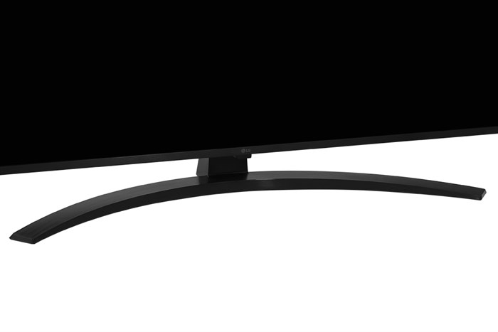 Smart Tivi LG 4K 43 inch 43UP7800PTB Màu Đen