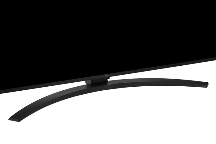 Smart Tivi LG 4K 50 inch 50UP7800PTB Màu Đen