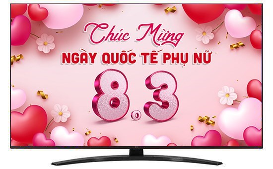 led-lg-55up7800ptb-(34)