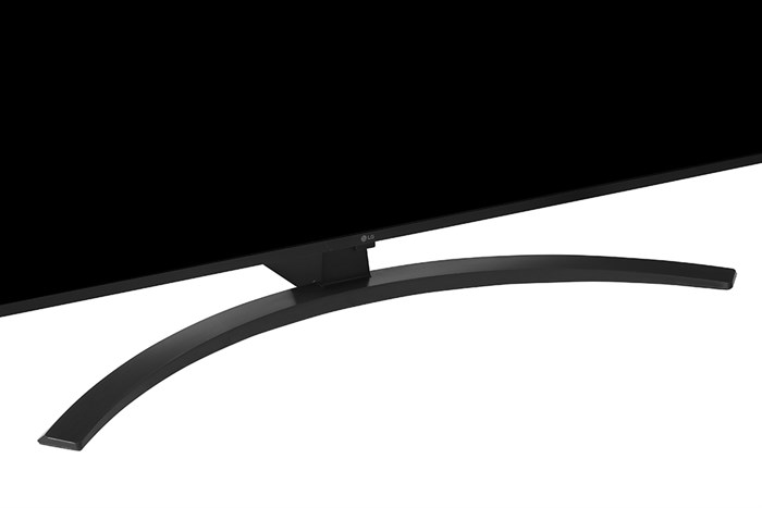 Smart Tivi LG 4K 65 inch 65UP7800PTB Màu Đen