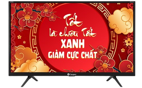 www.dienmayxanh.com