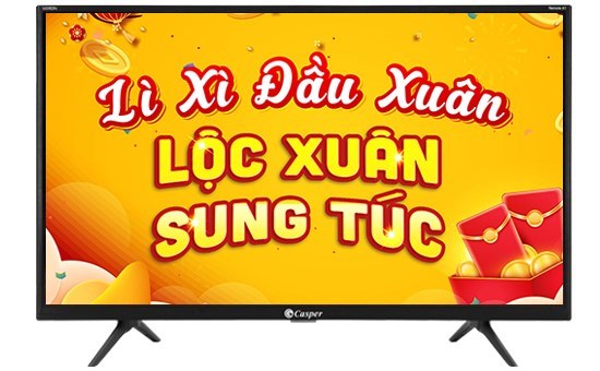 Những tiêu chí chọn kệ tivi phòng khách đẹp cho gia đình