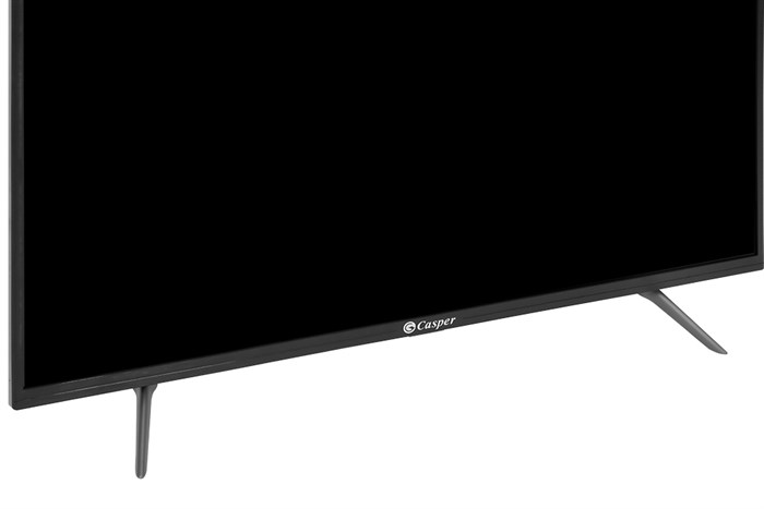 Android Tivi Casper 32 inch 32HG5200 Màu Đen