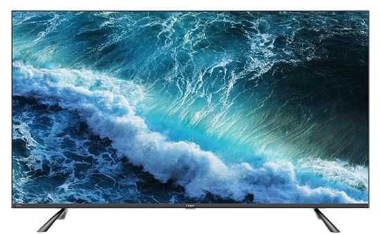 Android Tivi Casper 4K 50 inch 50UG6100