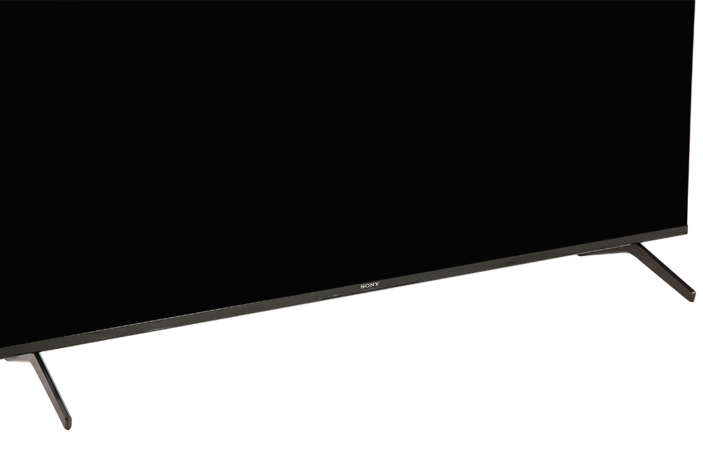 Android Tivi Sony 4K 55 inch XR-55X90J chính hãng