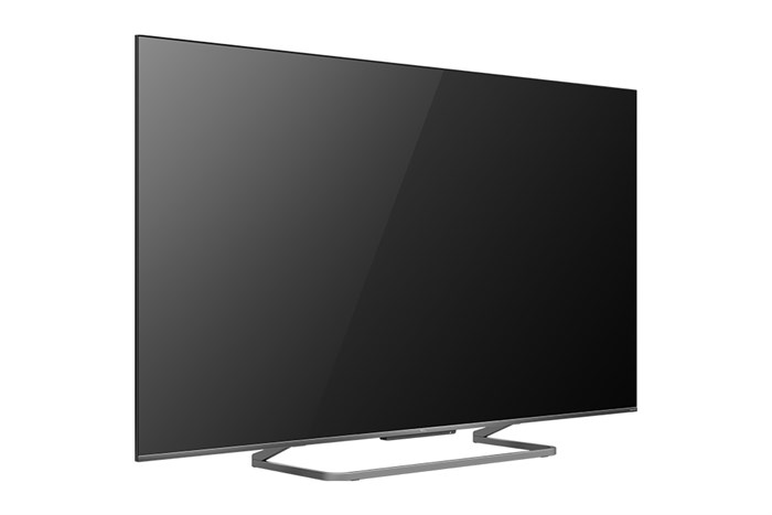Android Tivi QLED TCL 4K 65 inch 65C728 Màu Đen