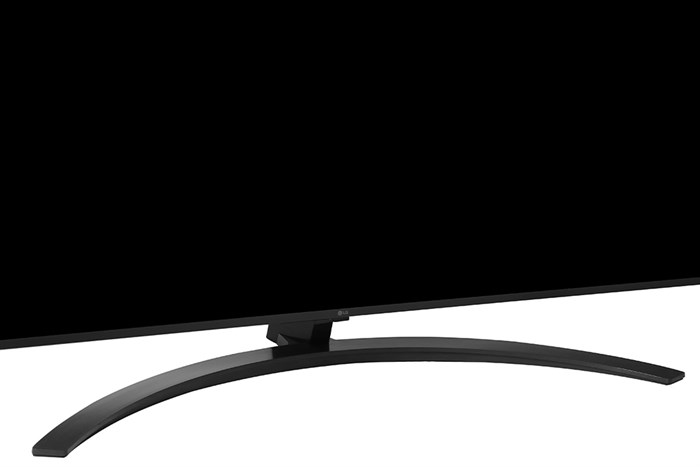 Smart Tivi LG 4K 70 inch 70UP7800PTB Màu Đen