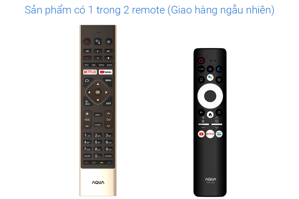 Kích cỡ màn hình 50 inch