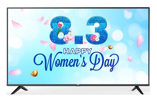led-tcl-l43s5200-(61)