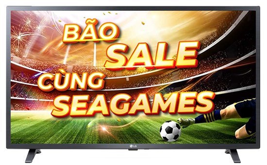 Tivi lg 32 inch giá tốt có trả góp, nhiều ... - dienmayxanh.com