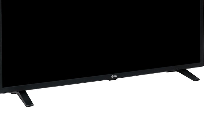 Smart Tivi LED LG 32 inch 32LM636BPTB Màu Đen