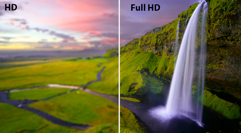 Smart Tivi LED LG 32 inch 32LM636BPTB độ phân giải Full HD Smart Tivi LED LG 32 inch 32LM636BPTB độ phân giải Full HD