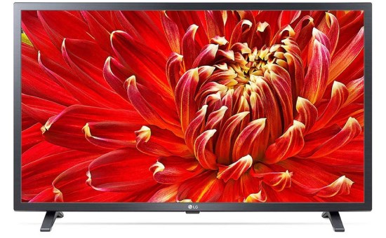 Smart Tivi LED LG 43 inch 43LM6360PTB